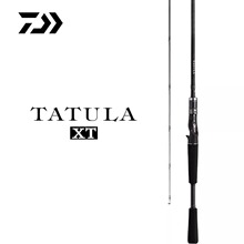 DAIWA_|24ƷTATULA XT֩|ី|NZ~·hͶ