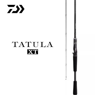 DAIWA�_�|��24��ƷTATULA XT֩����|ី��|�N�Z�~����·���hͶ��
