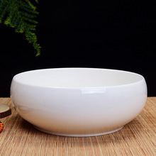 �մɲ�ϴ�״ɱ�ϴ��̖�Pϴ�ش󹦷��߲������ˮ�����