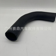 16571-0L150�����������ڷ��ﺣ����˹REVO GUN156 1��ɢ��������