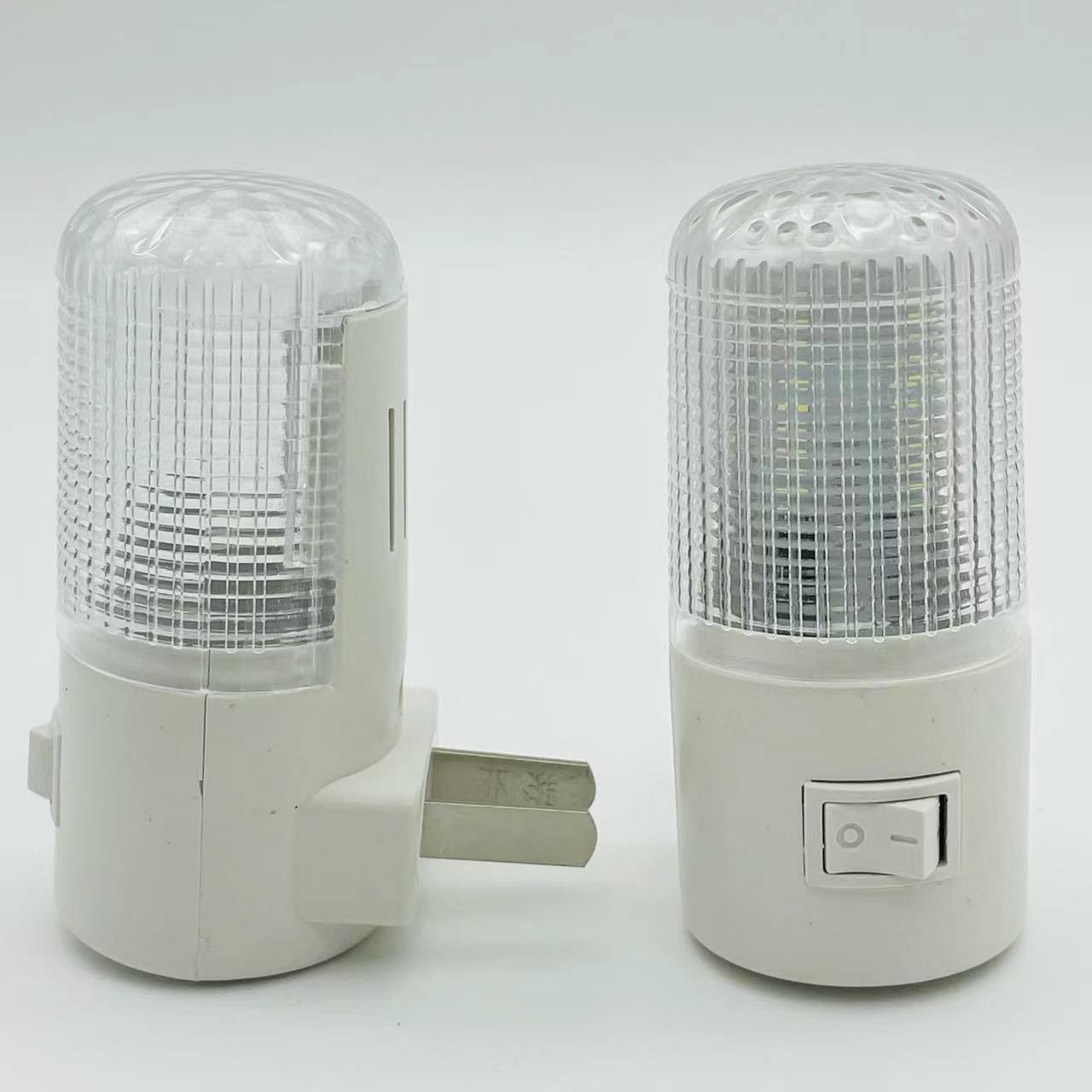 dde65d491a69aa321c3f9af08797dc