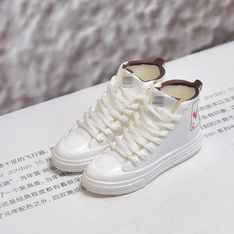 V. 홈 레드 복숭아