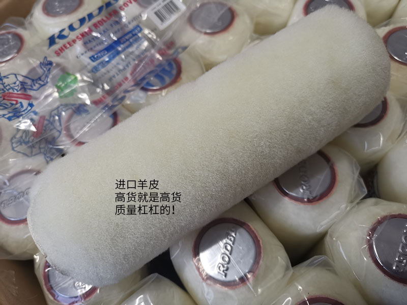 ��洦��9�������Ͳˢ��ʽë������ѷ��ëϸë��Ͳ�׻��º�����