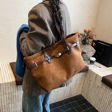 羳߼¹ƤqŮ2025¿rаٴμͨذ