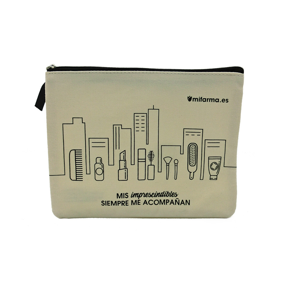 ���Ƹ���RPET�޲������޲����л��޲�������������������