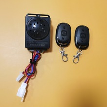 �����Z�����I����36V-92V 늄�܇��݆��݆��݆�m�÷��I��