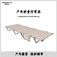 ָ���߿羳���ⳬ�p��yʽ��܊��Ұ��¶�I�X�Ͻ��������ݺ���Ұ�I
