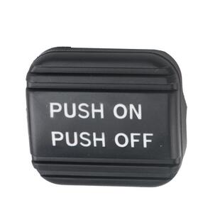 ���m��춊W��ِCRV�ܵ�֎�谬����˼�K�ͣ�v܇�քx�_�x̤���z