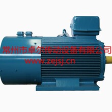 ���K�S��ֱ��YZRE/YZEϵ�����ؼ�ұ��늴��Ƅ�늙C �^�d������