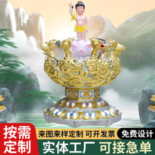 ���Ĳ������ԡ����ӹ����� ���L�N�����ԡ����ָ���̫��