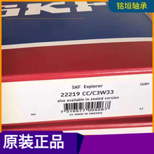 늽^���S�� �l늙C׃�l늙C�S��6316/C3VL0241 �F؛����