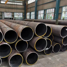 aGB/T9948ʯѻßop/Q345Eڏop䓹