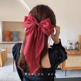 �h�������Y�l��X�װl�A�߼��W�t2024�¿�ɰl���߼����^�