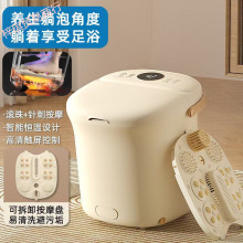 �¿���ԡ��ȫ�ԄӰ�Ħ�ӟ����_Ͱ����ϴ�_��늄Ӑa�����_�����l