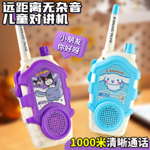 �ɐ������t�������N�����v�C�h���x�^�Ҽґ����H�ӻ���1000�׌�Ԓ