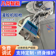 ���z�C�z���ֳ���խh����֬ab�z�c�z�C�z���pҺ�p�M�ִ��z�C��