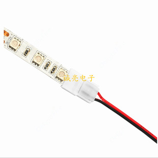 �S��ֱ�N�⺸���^�{�~��LED��ɫ���⺸���^5050 2835��ɫ120��