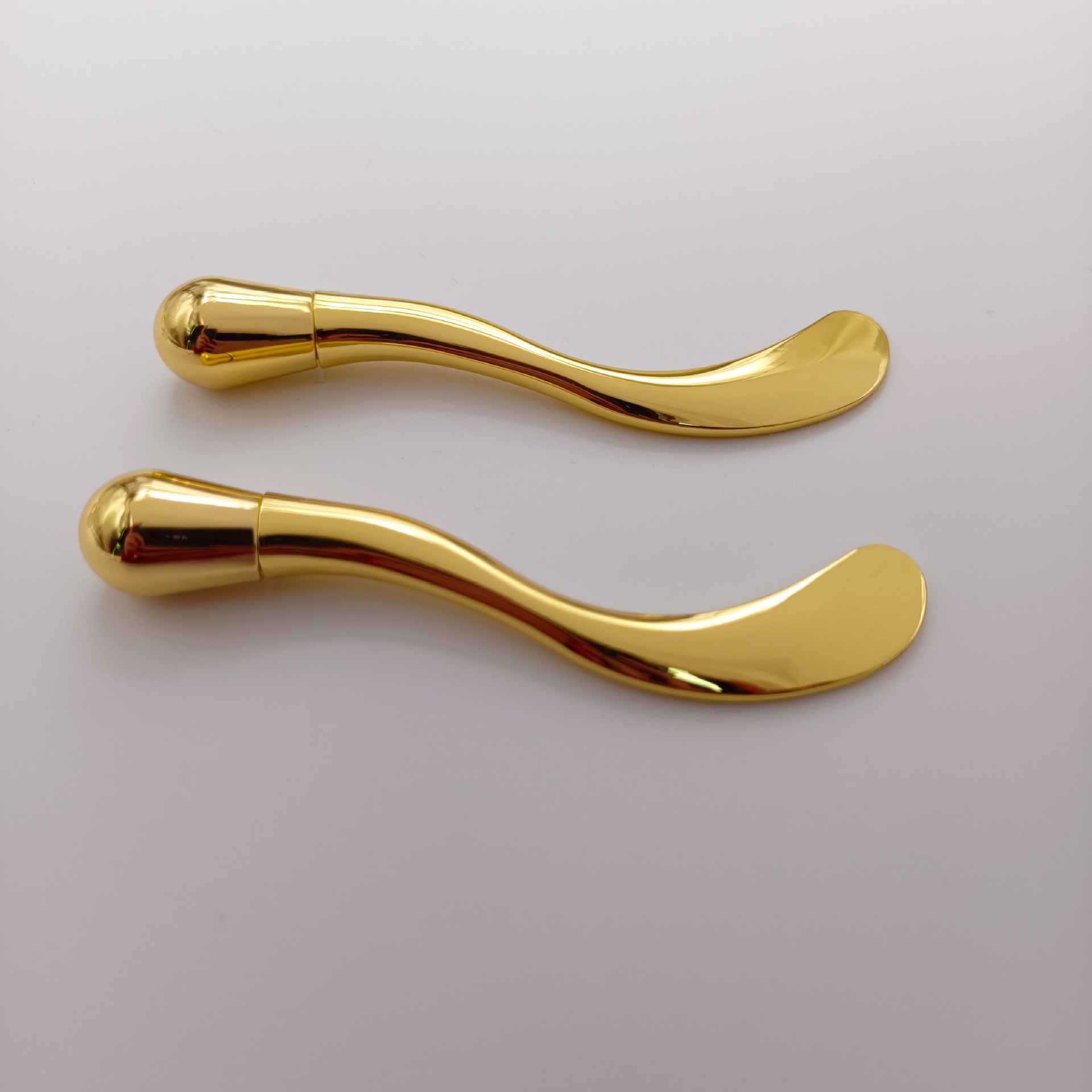 O1CN01KEzfPc1YOwpTm9BiJ_!!2483123050-0-cib.jpg?__r__=1680832431046