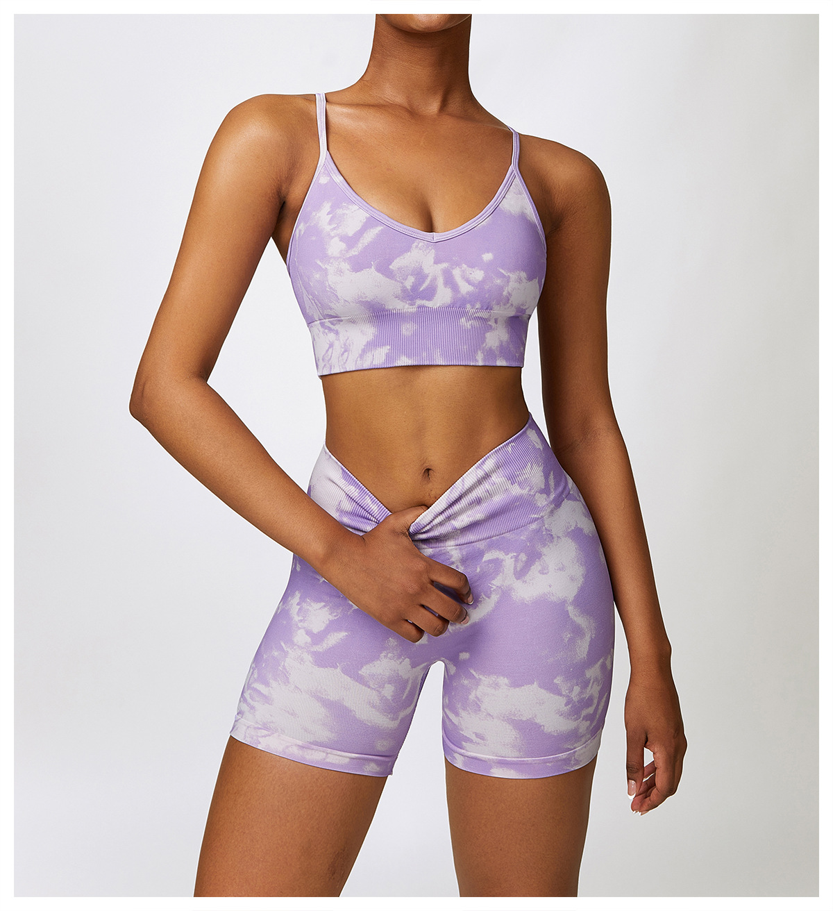 2023-9-2泽创 61733.jpg