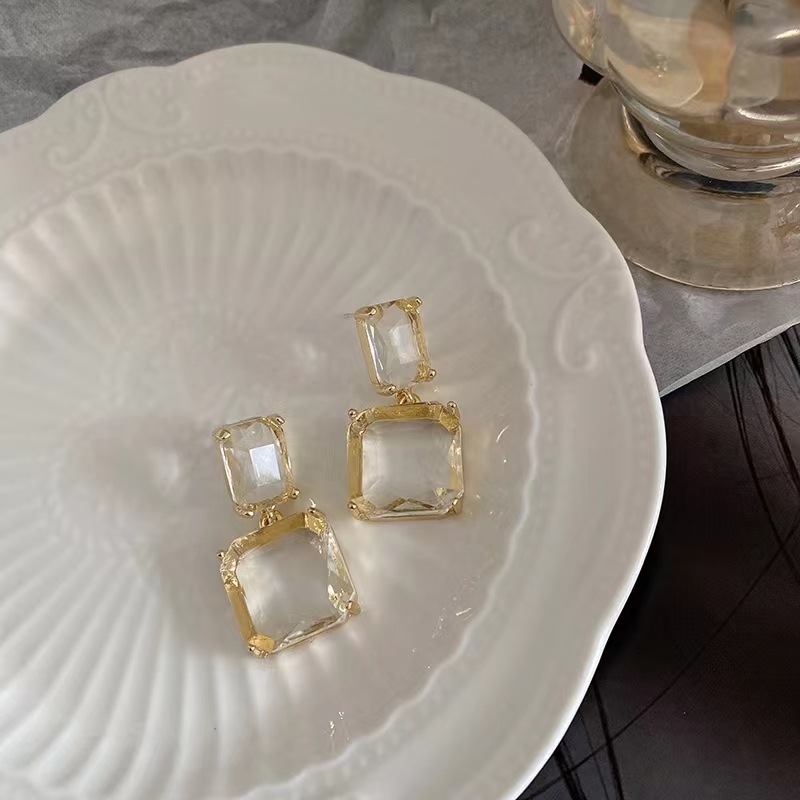 微信图片_202204111653514