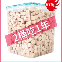 �����u��750؈����ʳ�I�B���ʰl�����ﹷ����؈�Z�u��ȫ��Ͱ