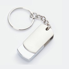 u�̶�������16g����32g��������usb2.0Ͷ�����3.064g�ֻ�����u��