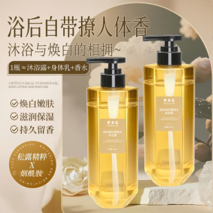 ���z�ٽ�荺���¶��ˮ��ԡ¶�������w���w���w��ā�z���S�ҏS�Ҵ�