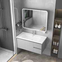 ����ԡ�ҙ��Ӻ��X��C�p���ʽ�մ�һ�w��M���̨ϴ����ϴĘ�虙