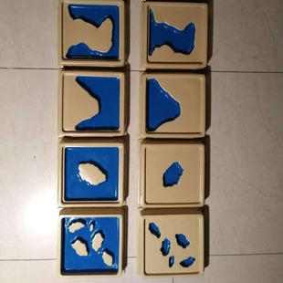 ���Ͻ̾ߵ���ģ�͎��ɫ�J֪���κ�����A֪�R�������̾�