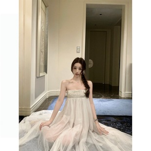 �����ɿ�Bankelili'�ŵ�coco'Ĩ���h���ٽz�W���B��ȹ�Y������ȹ