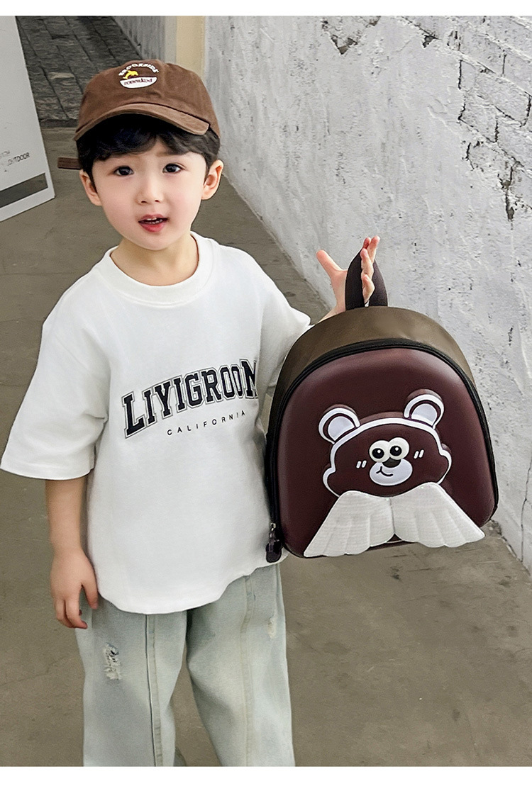 小熊_17.jpg