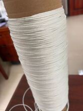 �F؛�����o�|�����w�S�K �����͸ߜ�600�� 1.2MM ���wŤ�K