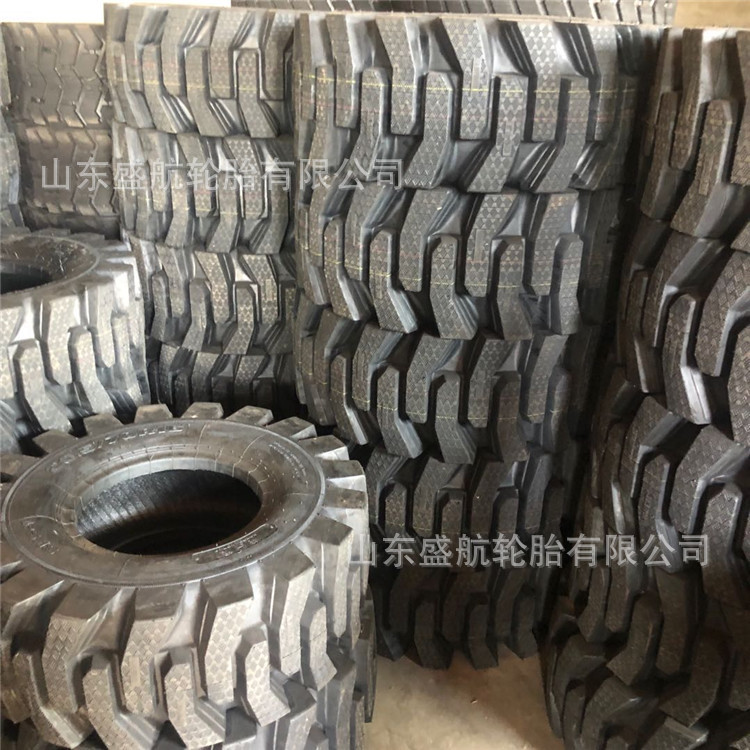 铲车装载机轮胎20.5/70R16半实心工程机械轮胎20.5-70-16耐磨耐扎