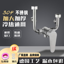 ˮˮyˮ^ȫ_Pbuͻb^ͨ