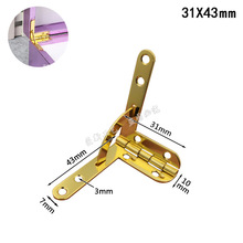 31*43mm�w�C�������q�����ľ�Ѓ���С��퓰��w֧��������