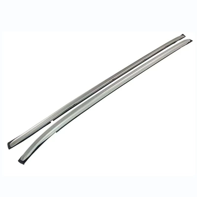 Luggage Rack Luggage Rack, Special