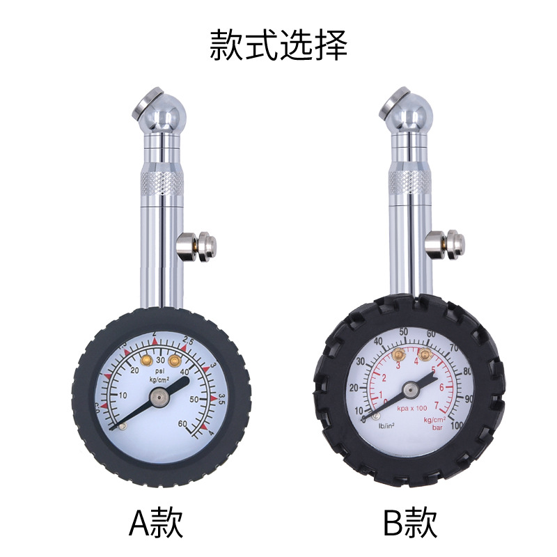 Шины 17. Диаметр колеса белаз 75710. Карьерный самосвал komatsu 200 тонн. Диаметр колеса белаз 75710. Тормоз от белаза.