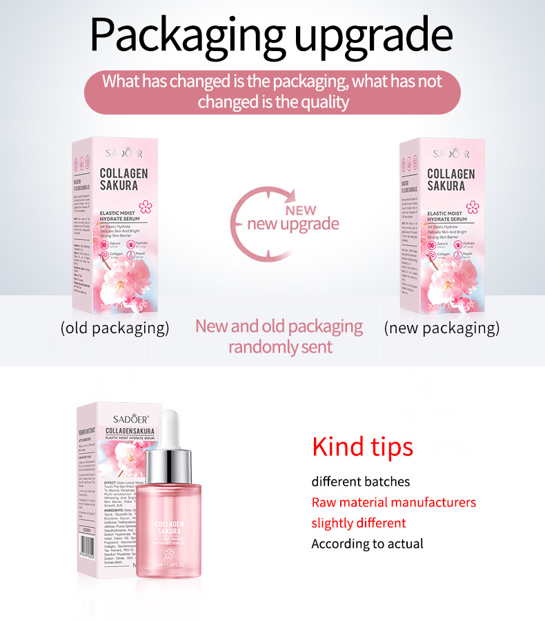 Eye Mask Facial Mask Solid Color Personal Care Skin Care display picture 6