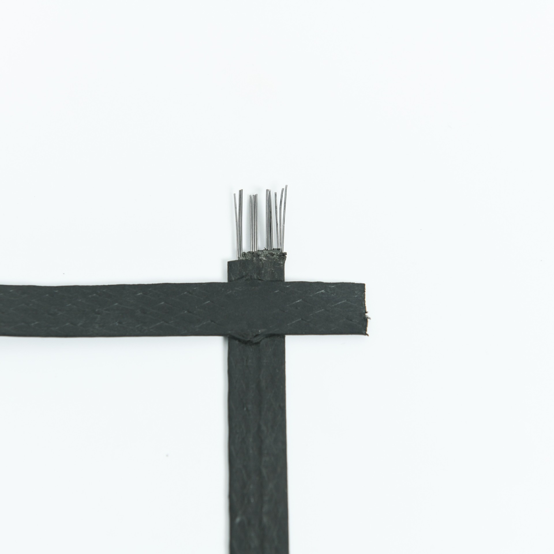 泰安华塑工程材料有限公司