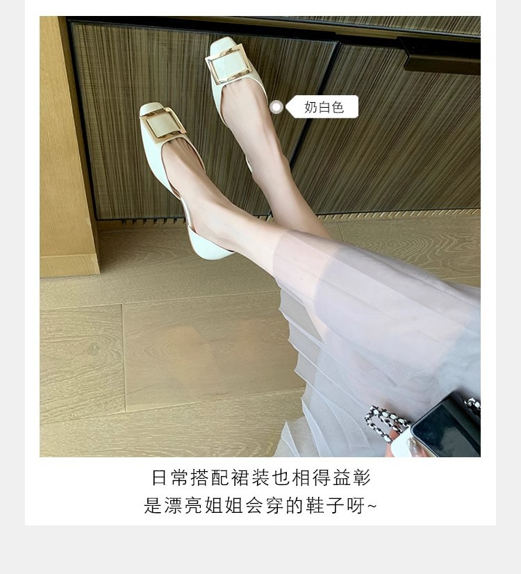 详情图25.jpg