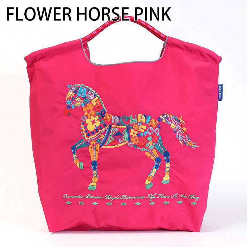 厳選ネット赤同項日系ボールチェーン刺繍レジ袋女性ファッション小衆大容量シングルバッグ潮