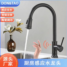 �p��ˮ������ˮ�����^�S�~���w�N���Б�ˮ���^�������D�羳���l