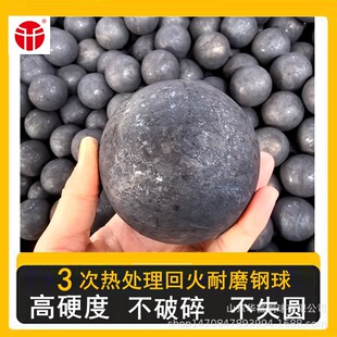 ���~�V��60mm�����ĥ��� �S��ֱ����ĥ�C��� ܈��