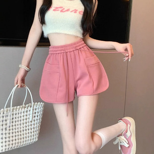 ��ɫѝ���\��ѝŮ�ļ����K���eѝ�������ѝ�@��С����a�ֶ�ѝ��