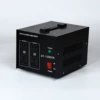 DT-1500VA