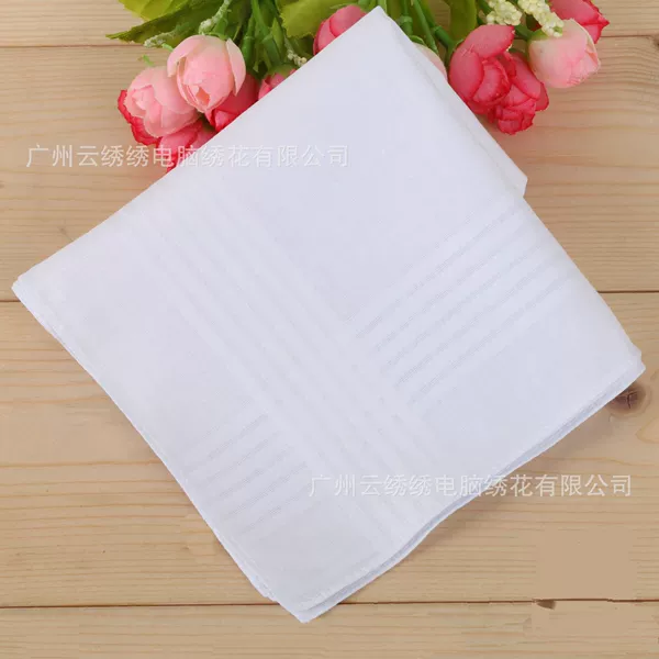 [40*40cm直边]