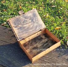 �羳diyľ��ħ�������ӏ͹�ľ�������ռ{�мҾ��b�ľ�|��ˇƷ