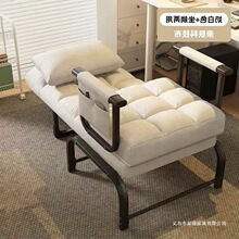 �ۯB�����k�������݆��˴����ö๦�ܑ���ɳ�l��һ�w�������ۯB��