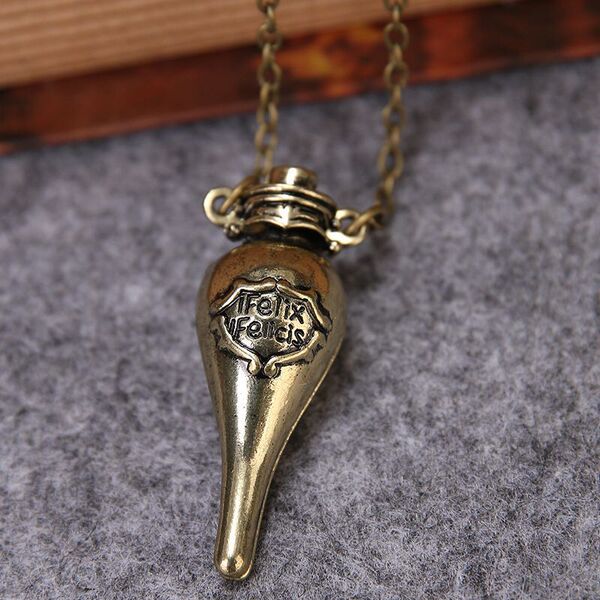 creative accessory