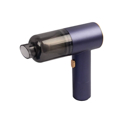 Tozsoranlar – Car Vacuum Cleaner Household Charging